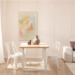 Klast Home Hjorts