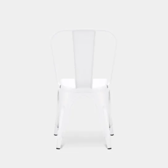 Klast Home Hjorts
