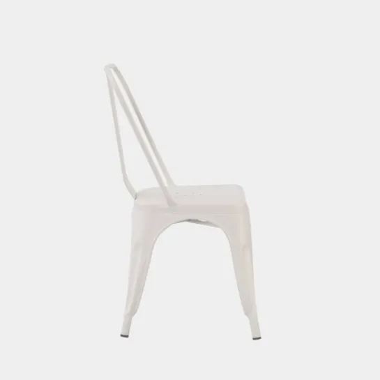 Klast Home Hjorts
