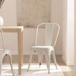 Klast Home Hjorts