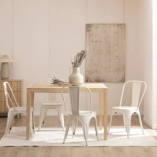 Klast Home Hjorts