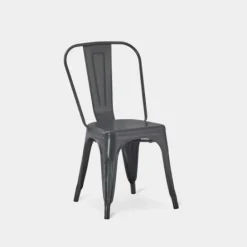 Klast Home Hjorts