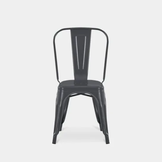 Klast Home Hjorts