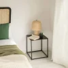 Klast Home Ida