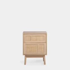 Klast Home Ikigai