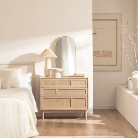 Klast Home Ikigai