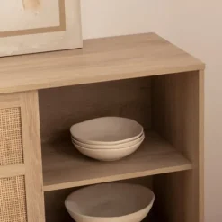 Klast Home Ikigai
