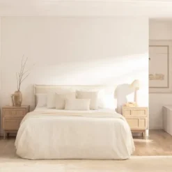 Klast Home Ikigai