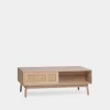 Klast Home Ikigai