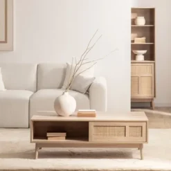 Klast Home Ikigai