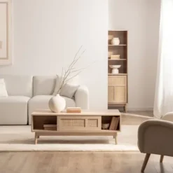 Klast Home Ikigai