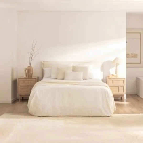 Klast Home Ikigai