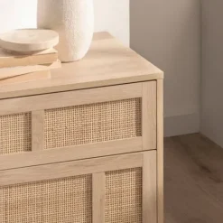 Klast Home Ikigai