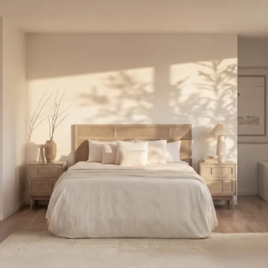 Klast Home Ikigai