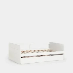 Klast Home Inari