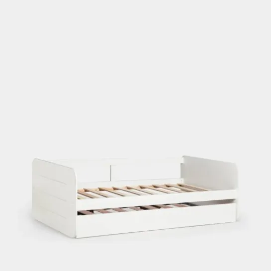 Klast Home Inari