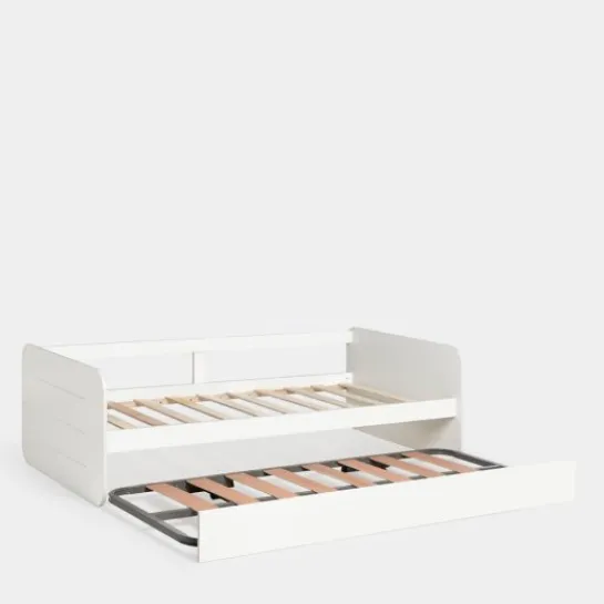 Klast Home Inari