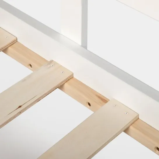 Klast Home Inari
