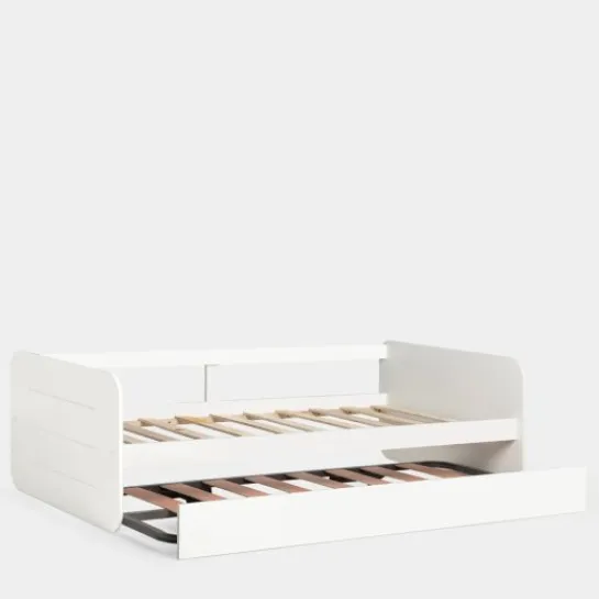 Klast Home Inari