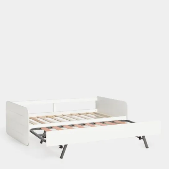 Klast Home Inari
