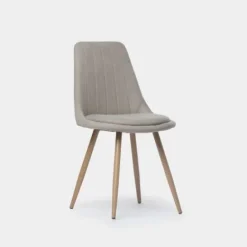 Klast Home Ingrid