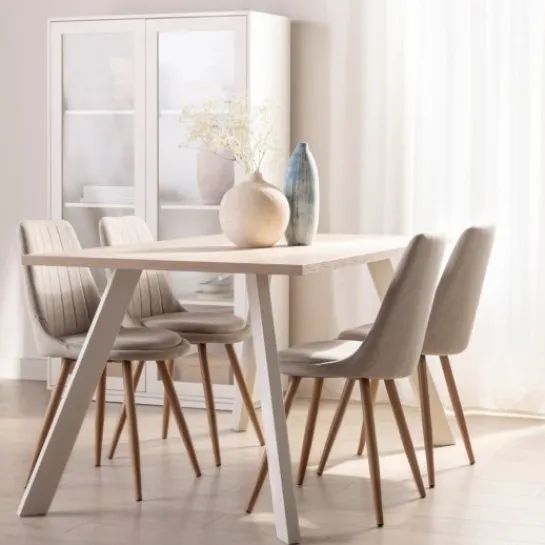 Klast Home Ingrid