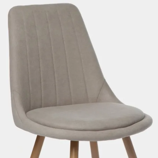 Klast Home Ingrid