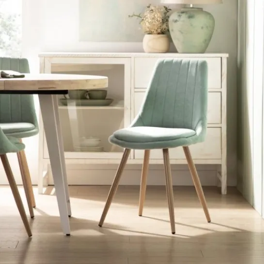 Klast Home Ingrid