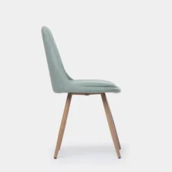 Klast Home Ingrid