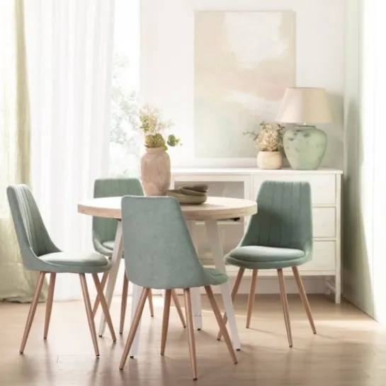 Klast Home Ingrid