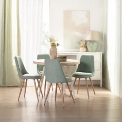 Klast Home Ingrid