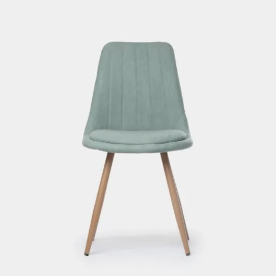 Klast Home Ingrid
