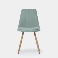 Klast Home Ingrid