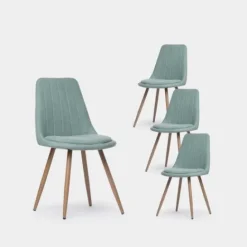 Klast Home Ingrid