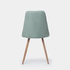 Klast Home Ingrid