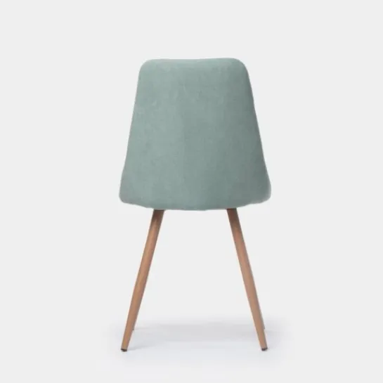 Klast Home Ingrid
