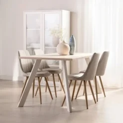 Klast Home Ingrid