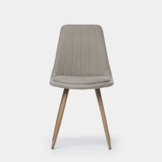 Klast Home Ingrid