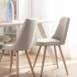 Klast Home Ingrid