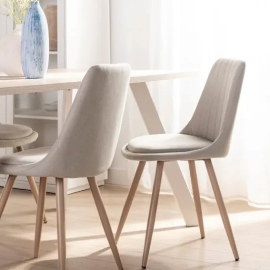Klast Home Ingrid