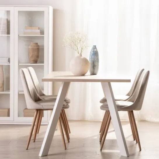Klast Home Ingrid
