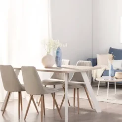 Klast Home Ingrid