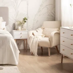 Klast Home Iraida
