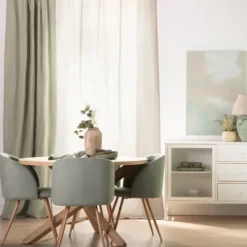 Klast Home Isak