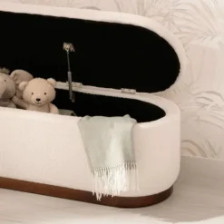 Klast Home Isola