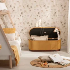 Klast Home Isola