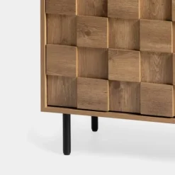 Klast Home Ivar