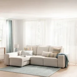 Klast Home Jasper