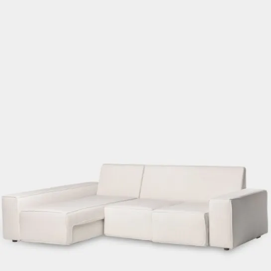Klast Home Jasper