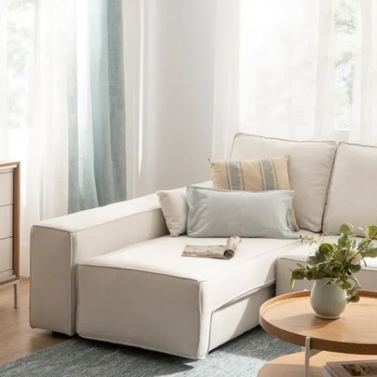 Klast Home Jasper